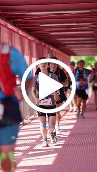 BIB:  <button type="button" onclick="openModal(27537479)" class="btn btn-primary btn-sm float-right" data-toggle="modal" data-target=".modal-high-quality">
                <i class="fa fa-download"></i> Download
                </button>